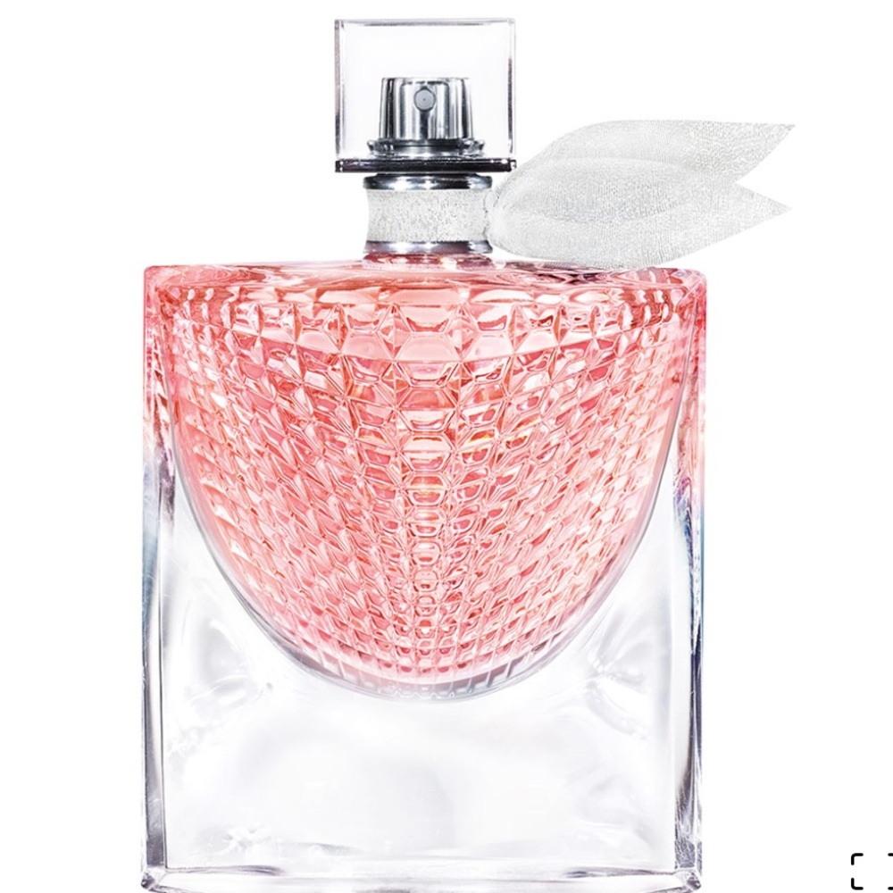 La Vie Est Belle L’Éclat L’eau de Parfum 1.7 oz